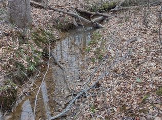 0 Highway 114 W Lot 1, Scotts Hill, TN 38374