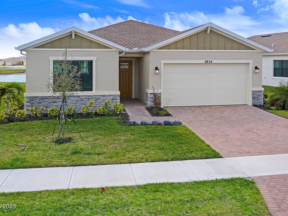 1st image of 8834 Alister Dr