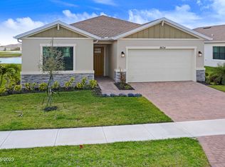 8834 Alister Dr, Melbourne, FL 32940