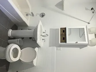 Rented by CNYC Apartments