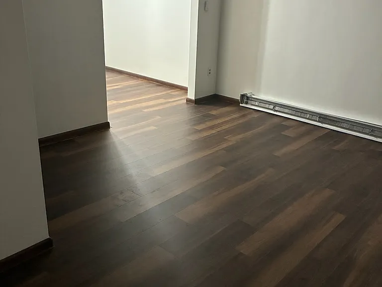 245 Laurel Dr #2 — Photo 5