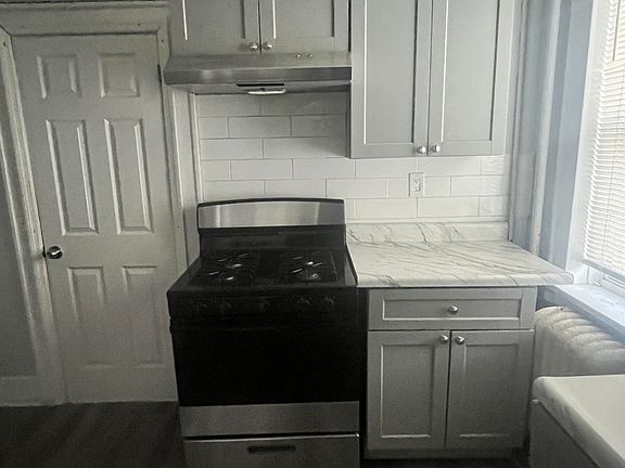 2nd image of (Undisclosed Address)