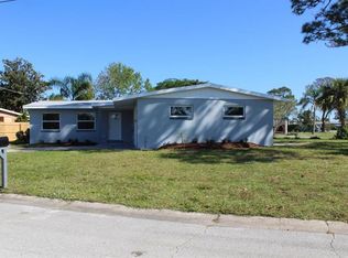 1290 Alsup Dr, Rockledge, FL 32955