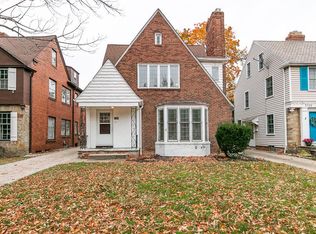 3706 Gridley Rd #2, Beachwood, OH 44122