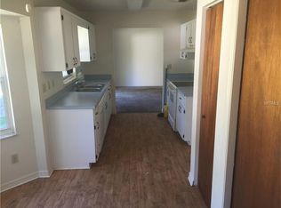 7417 Hemlock Rd, Ocala, FL 34472