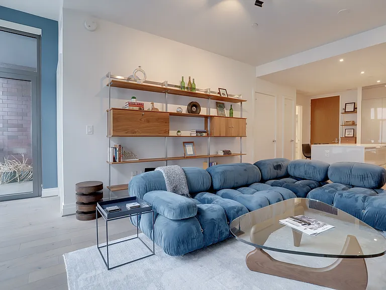 810 O St NW #808 — Photo 14