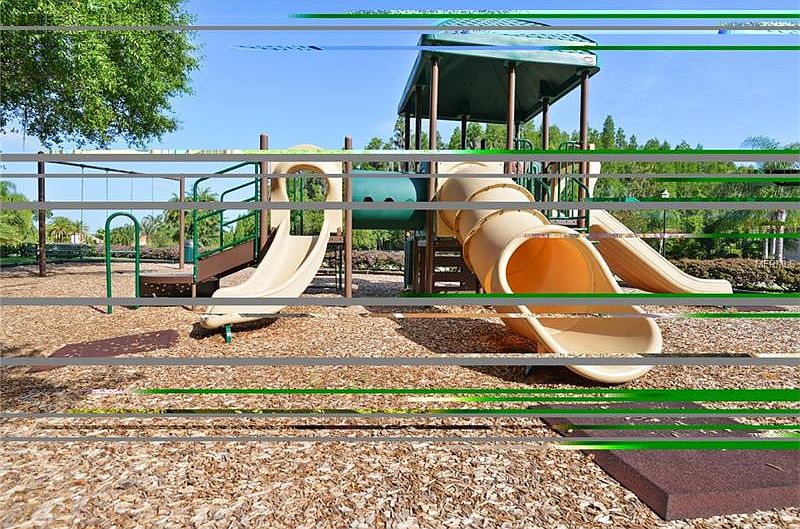 15244 Anguilla Isle Ave, Tampa, FL 33647 Zillow