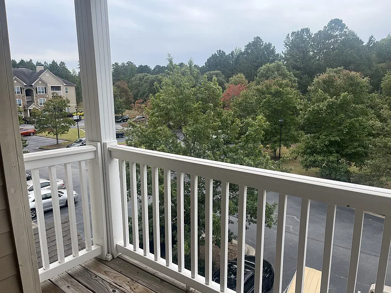 Wesley Providence Apartments at Stonecrest — Photo 56
