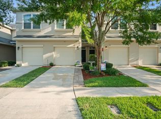 3734 American Holly Rd, Jacksonville, FL 32226