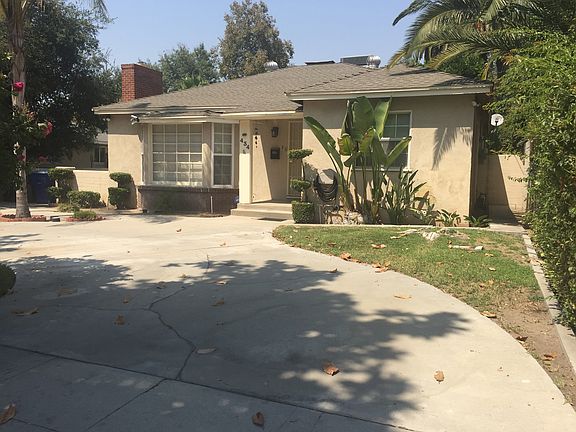 3rd image of 434 Marshall Blvd
