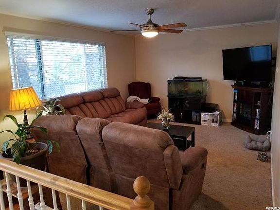3rd image of 244 E Winslow Ave APT 1B
