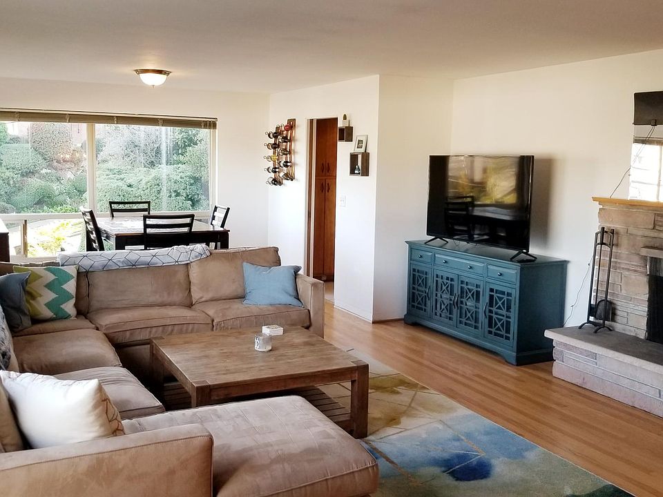 2nd image of 2001 Thorndyke Ave W #3