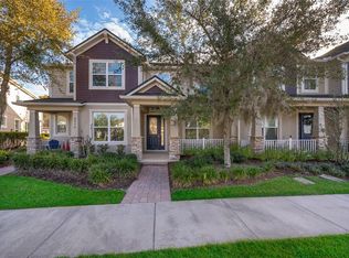8983 Hildreth Ave, Orlando, FL 32832