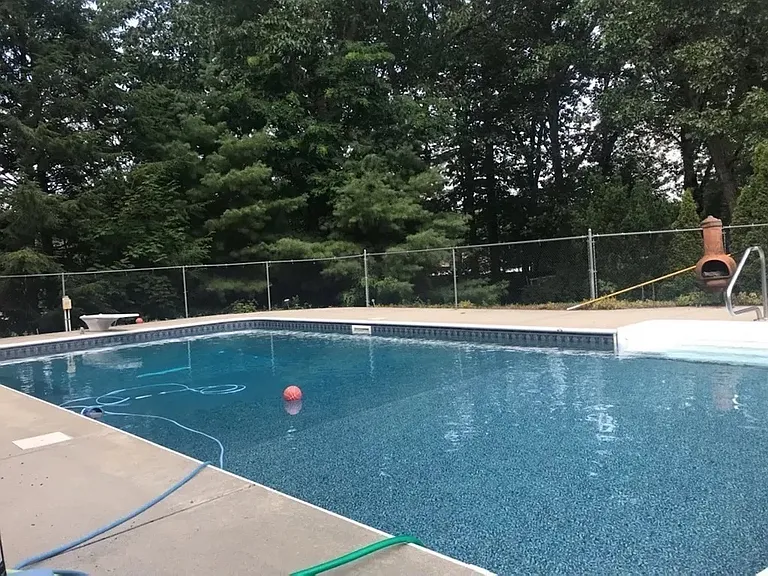 128 Birch Rd — Photo 3