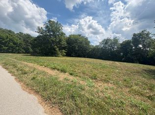 110 Harvey Ave, Somerset, KY