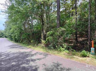 0 Highway 31 #8, Brewton, AL 36426