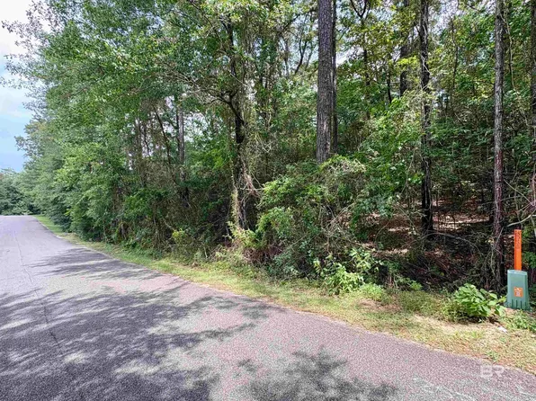 0 Highway 31 #8, Brewton, AL 36426