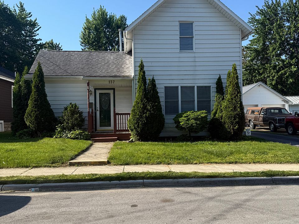 1st image of 137 W Evers Ave