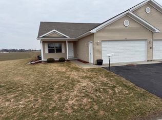 512 Willow Bnd, Auburn, MI 48611