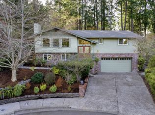 2592 City View St, Eugene, OR 97405