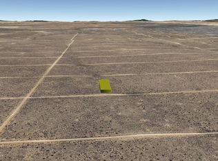 2nd U2 B18 L24 Ave SW, Rio Rancho, NM 87124