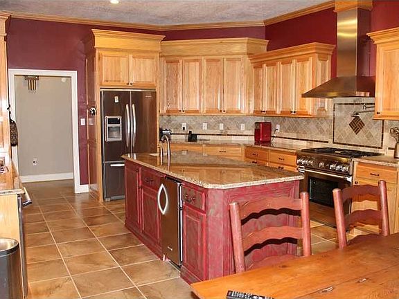 4th image of 5656 Lutte Tigre Ln