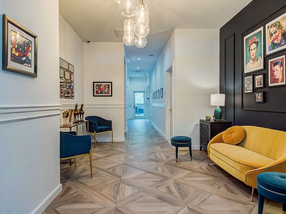 1st image of 1021 Bedford Ave #202