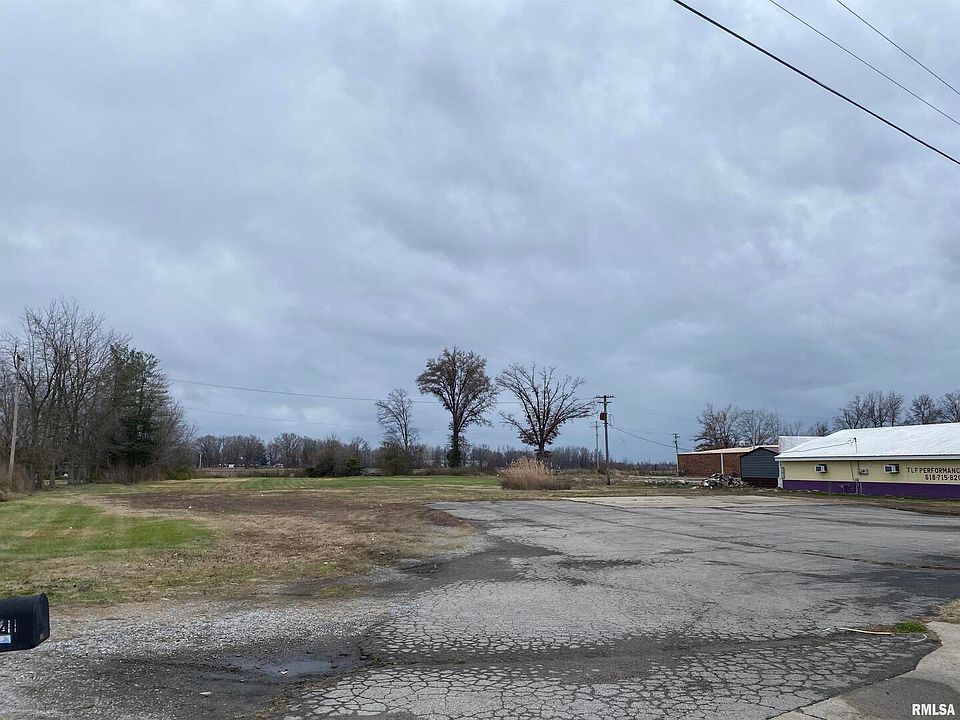 1st image of 1213 Us Highway 45 N