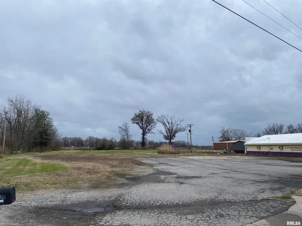 1213 Us Highway 45 N, Eldorado, IL 62930