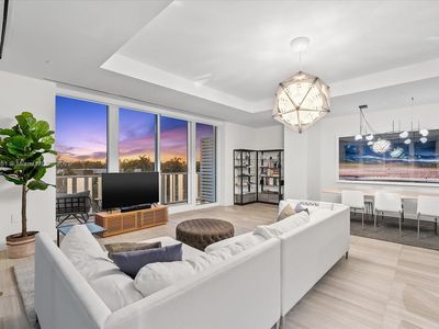 4701 N Meridian Ave UNIT 315, Miami Beach, FL, 33140