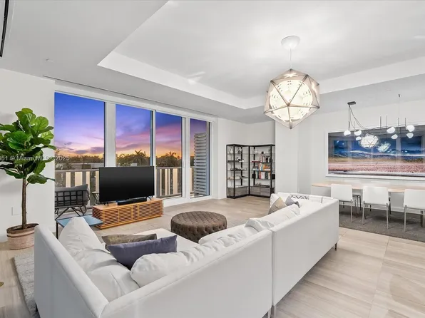 4701 N Meridian Ave Unit 315, Miami Beach, FL 33140