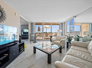 4627 Ocean Blvd UNIT 105, San Diego, CA 92109