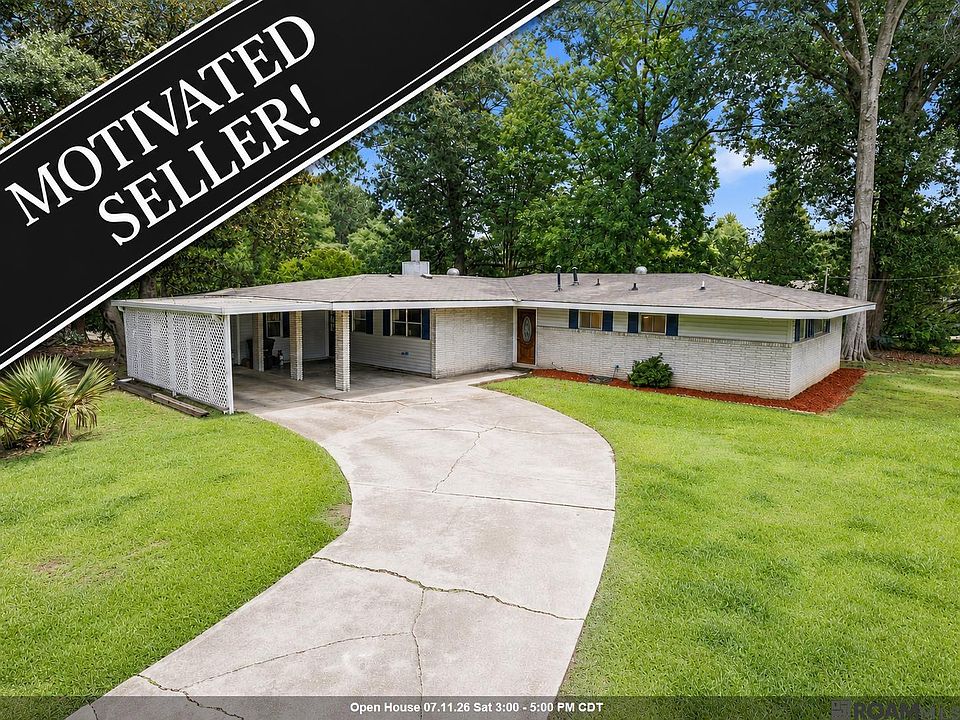 1st image of 8709 Forest Hill Dr