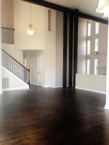 104 Shadywood Ln, Richardson, TX, 75080