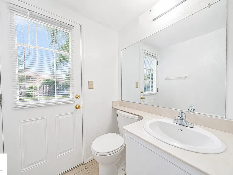 164 Ricci Ave — Photo 14