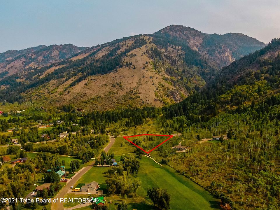 1st image of 8 Sunrise Mountain Pl