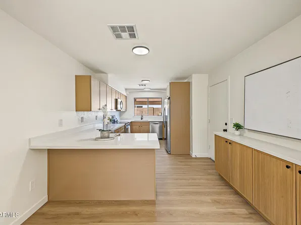 7214 S 2ND Glen, Phoenix, AZ 85041