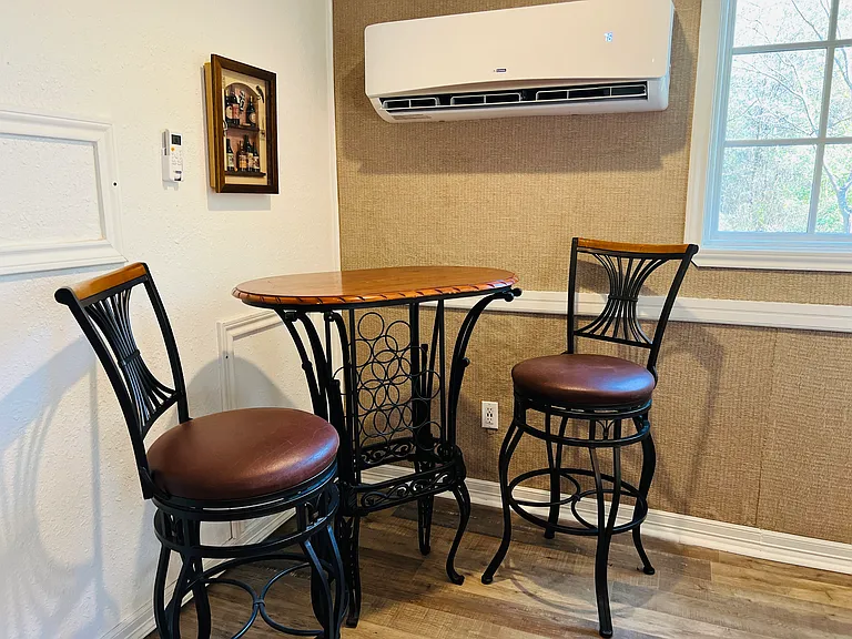 20042 FM 2015 — Photo 18