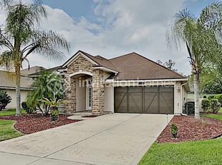 730 Eagle Cove Dr, Fleming Island, FL 32003