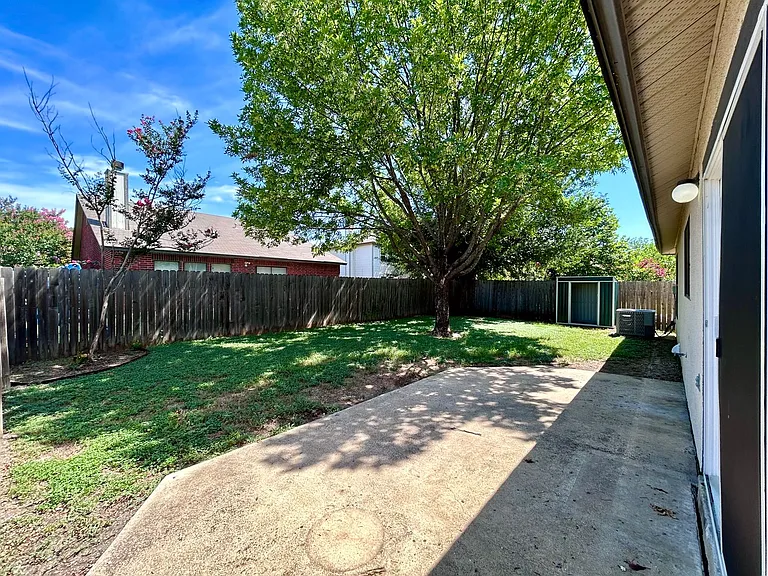 3647 Bass Loop — Photo 14