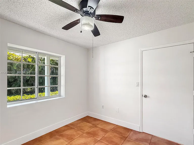 13771 SW 149th Circle Ln #4-85 — Photo 8