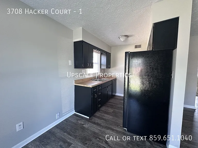 3708 Hacker Ct #1 — Photo 3