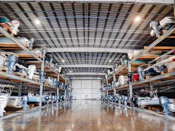 6000 Peninsular Ave #B1l182, Key West, FL 33040