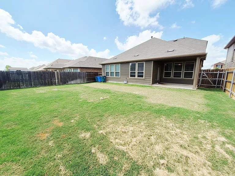 6508 Folsom Ave — Photo 34