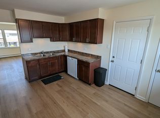 14455 Jefferson Ave APT 2W, Orland Park, IL 60462