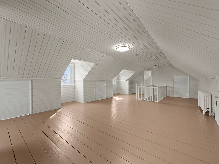 60 Powder House Rd — Photo 21