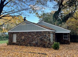 4757 Northfield Cir, Memphis, TN 38128