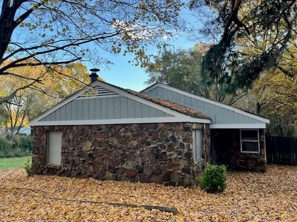 4757 Northfield Cir, Memphis, TN 38128