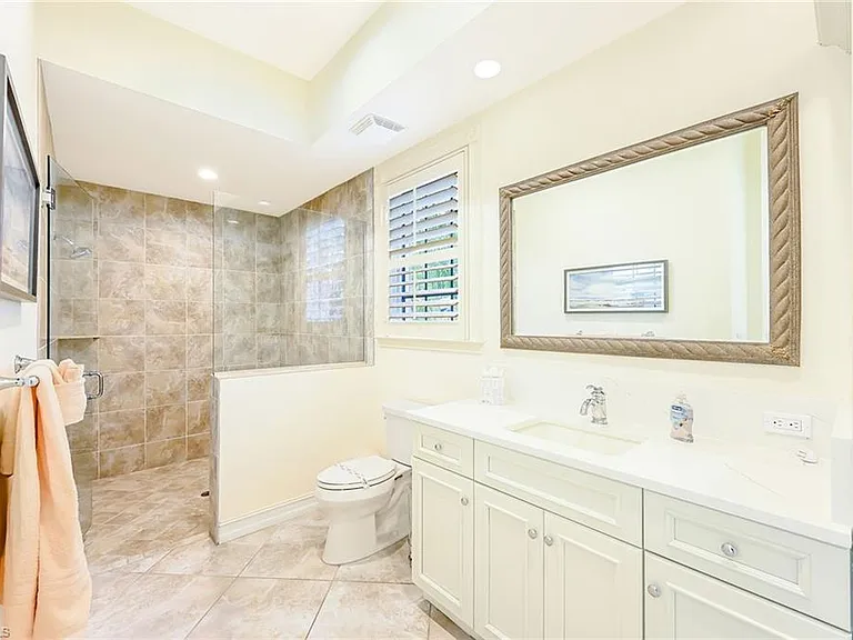 9155 Torrefino Ct — Photo 24