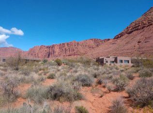 726 N Yucca Ct, Ivins, UT 84738